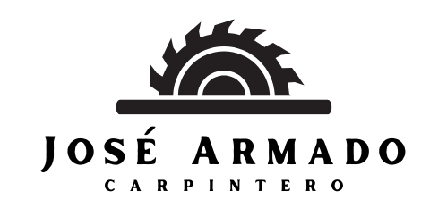 Servicios Carpintería Jose Armada