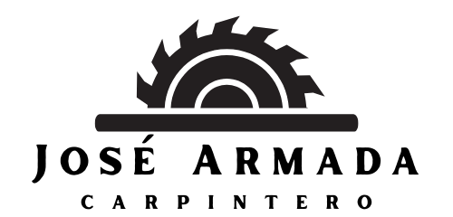 Servicios Carpintería Jose Armada